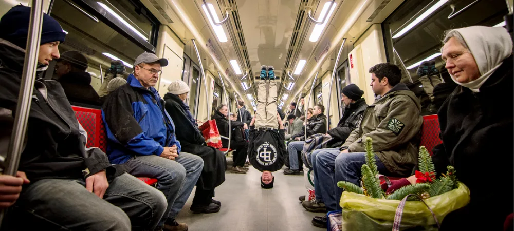 ilustrační foto.