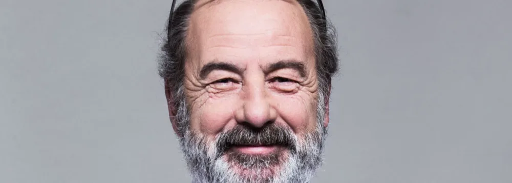 Šéf české odnože Lagardère.