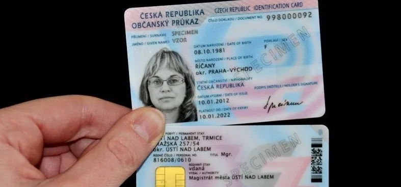 ilustrační foto.