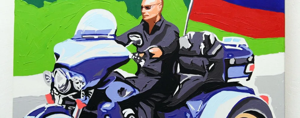 ilustrační foto.