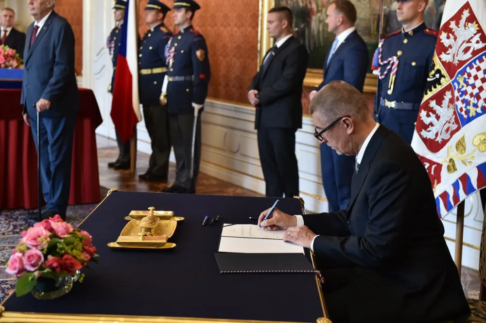 ilustrační foto.