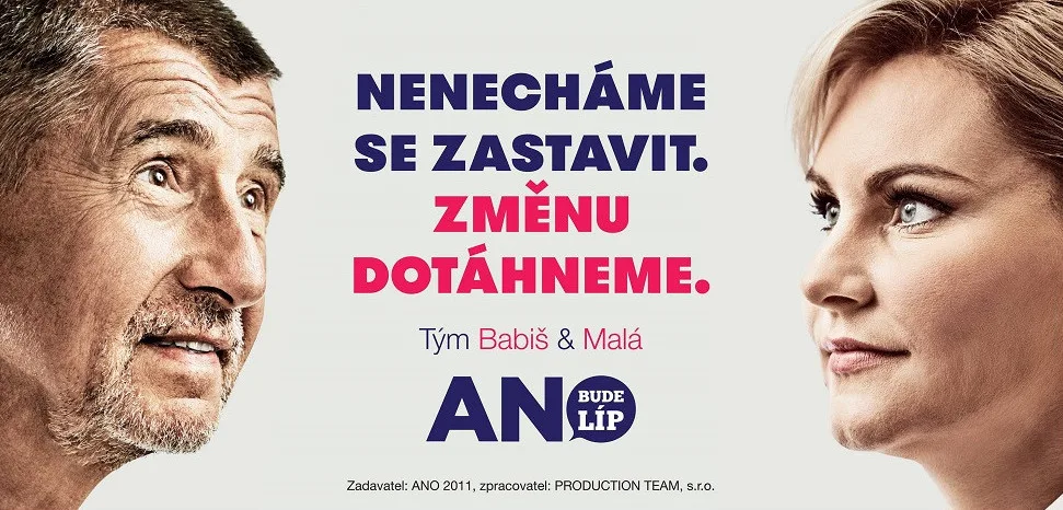ilustrační foto.