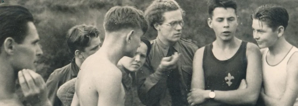 ilustrační foto.