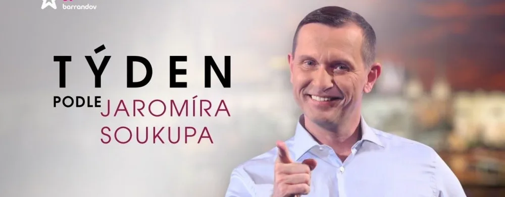 ilustrační foto.