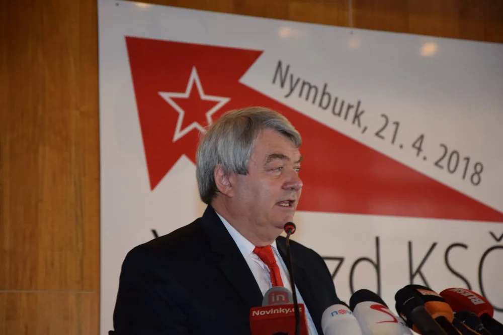 ilustrační foto.