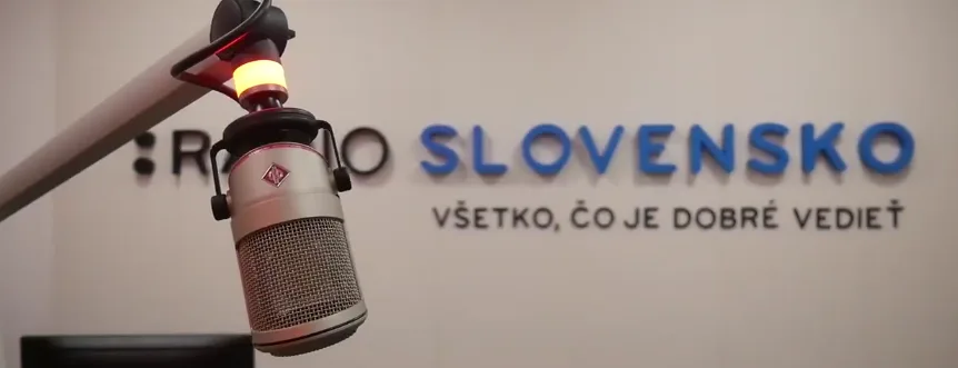 ilustrační foto.