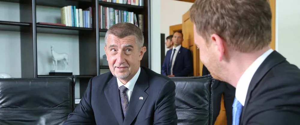 ilustrační foto.