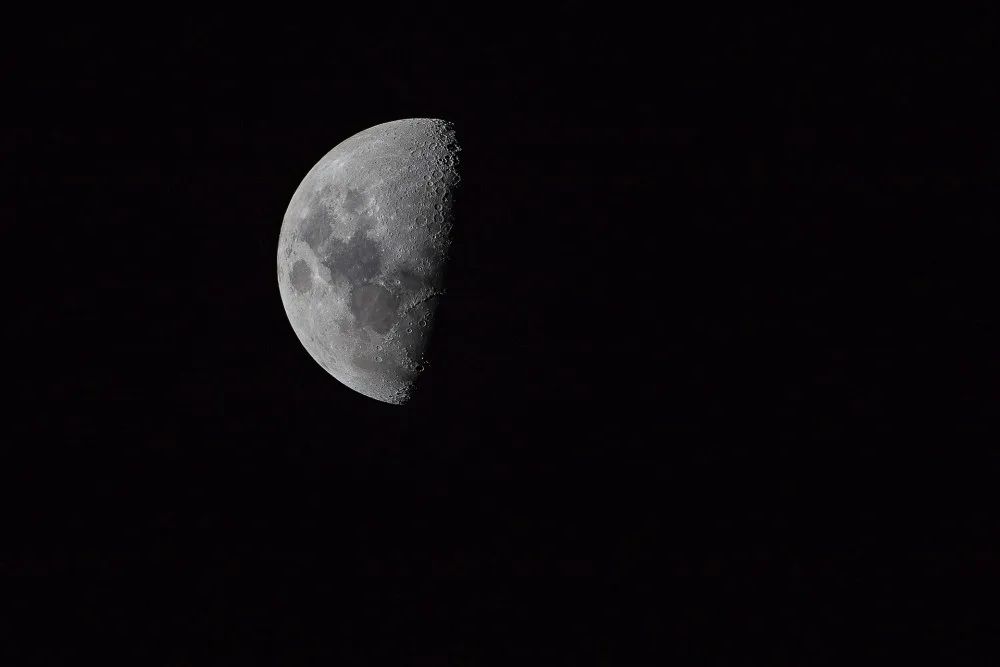 ilustrační foto.