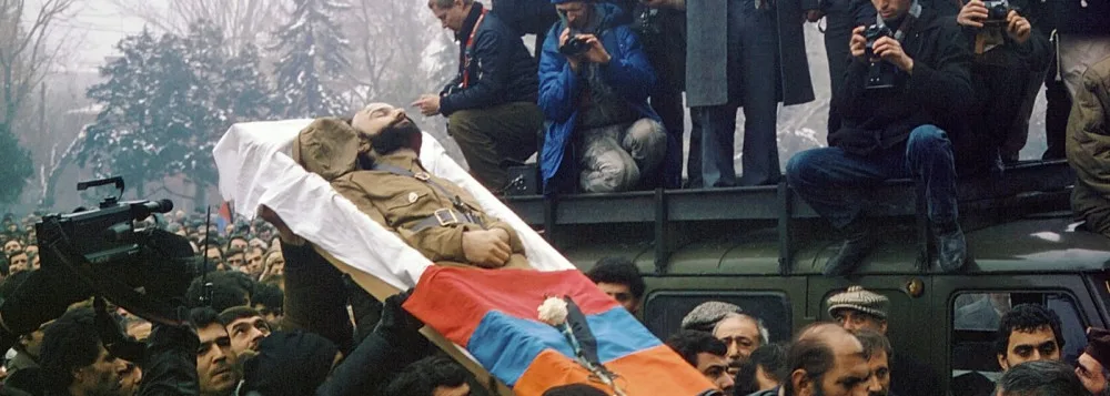 Foto z knihy "Proč jdou chlapi do války - Radan Haluzík".