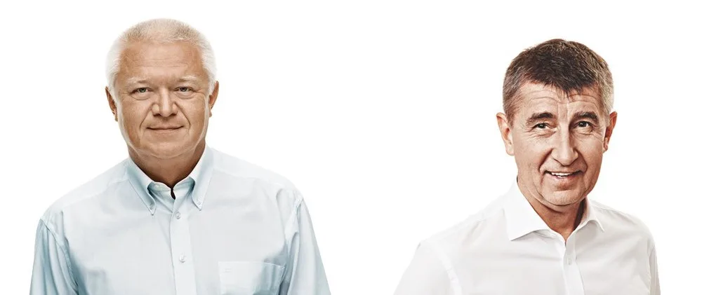 ilustrační foto.