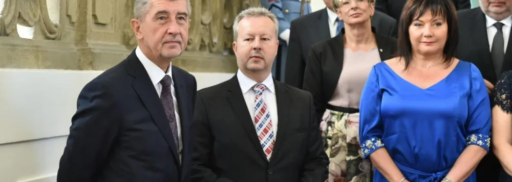 ilustrační foto.