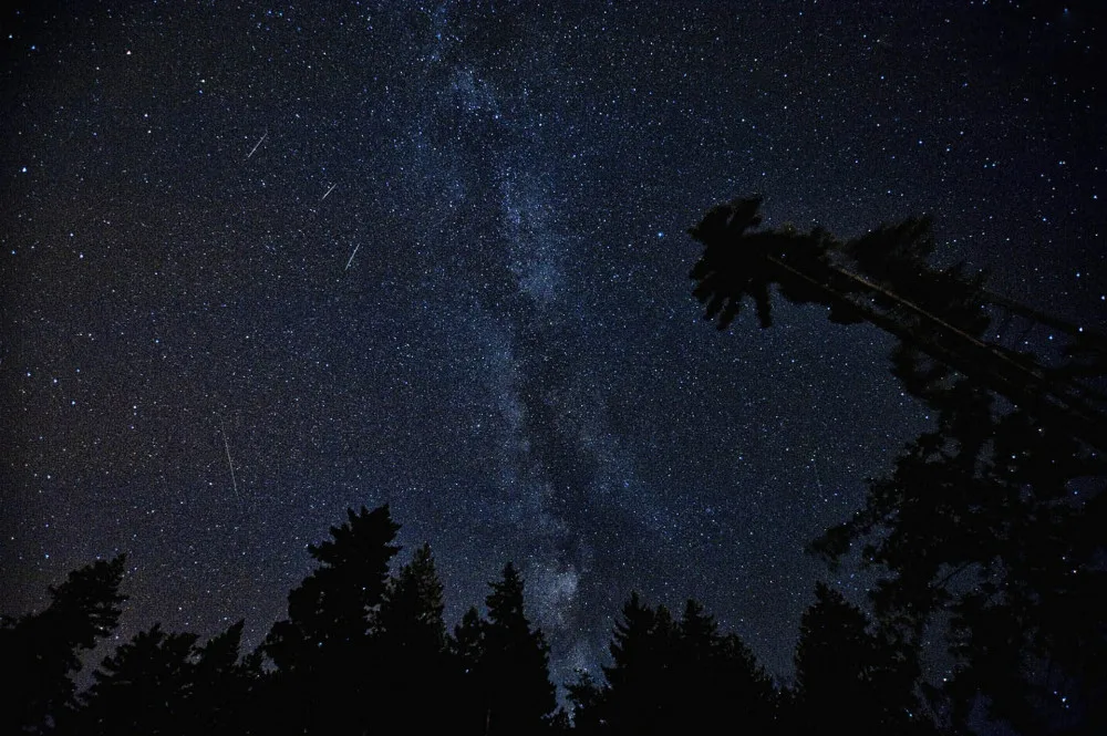 ilustrační foto.