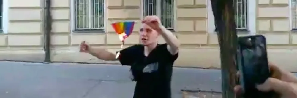 ilustrační foto.