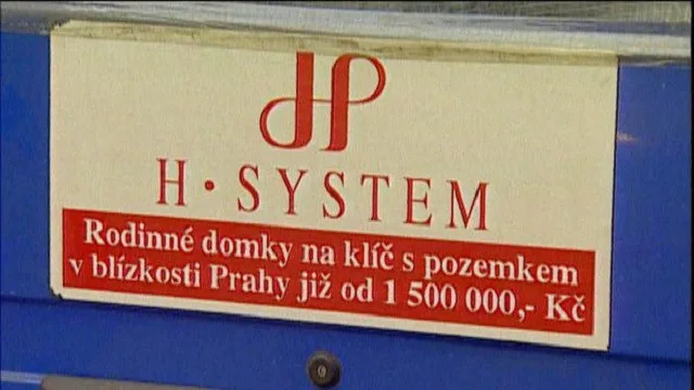 ilustrační foto.