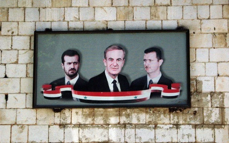 ilustrační foto.