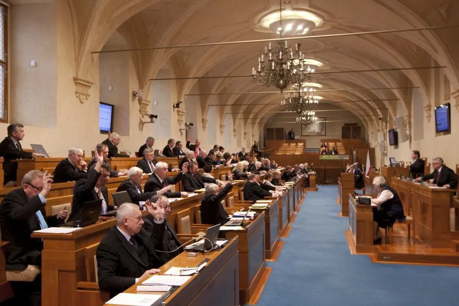 ilustrační foto.