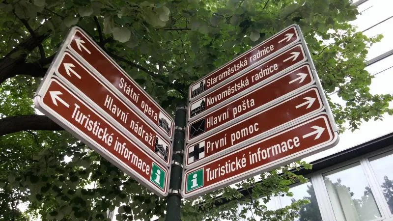 ilustrační foto.
