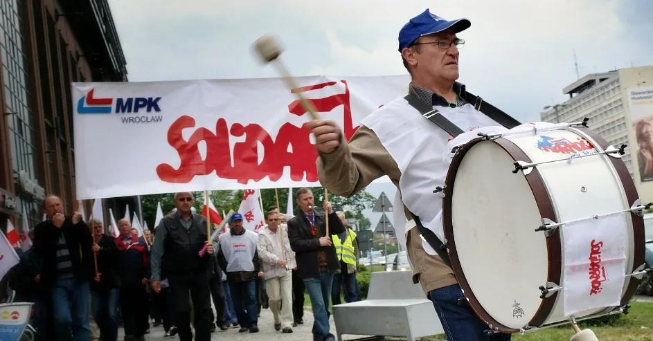 ilustrační foto.