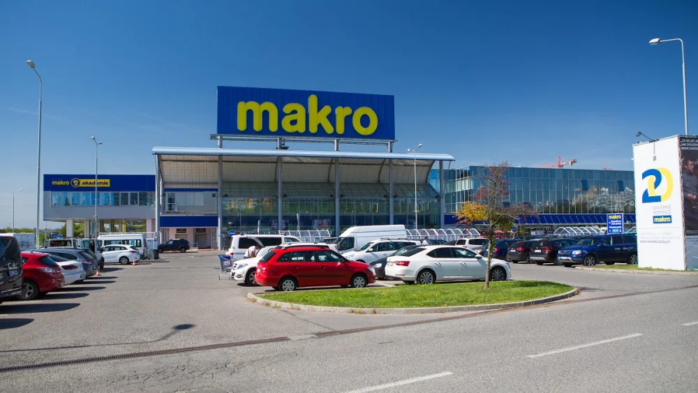 ilustrační foto.