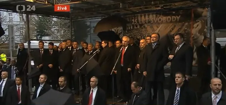 ilustrační foto.