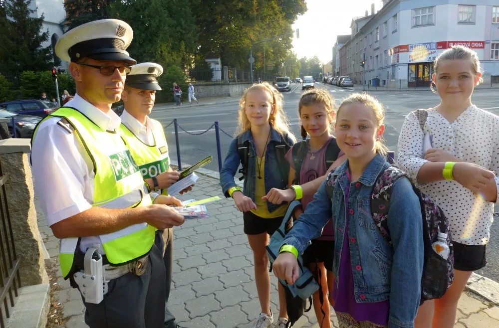 ilustrační foto.