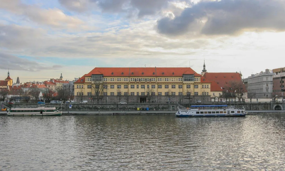 ilustrační foto.