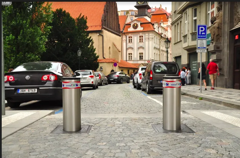 ilustrační foto.