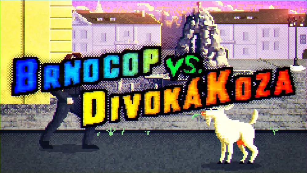 ilustrační foto.
