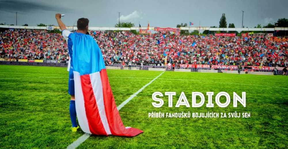 size4-15378889911266-60-svanci-stadion