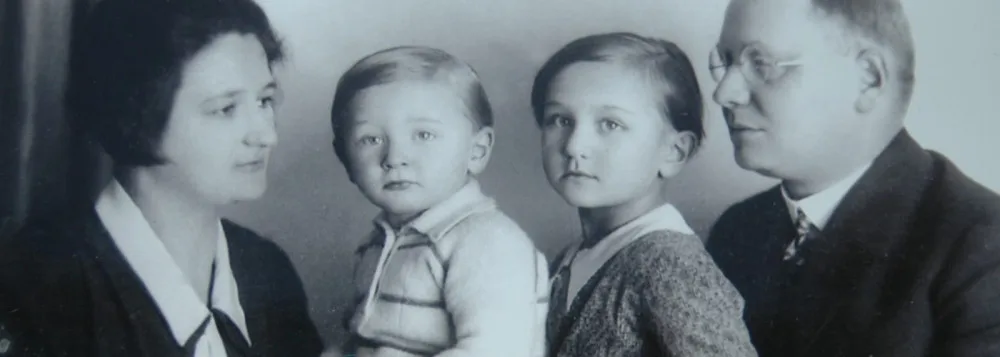 ilustrační foto.