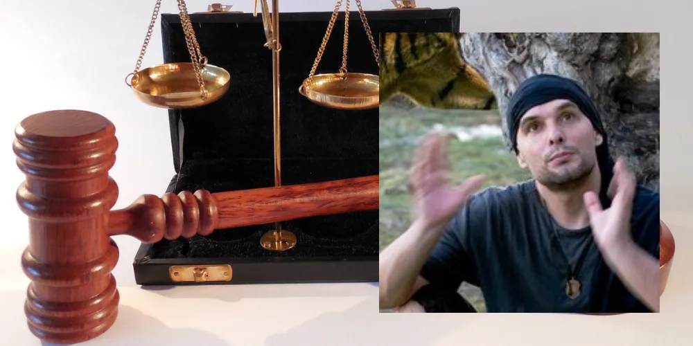 ilustrační foto.