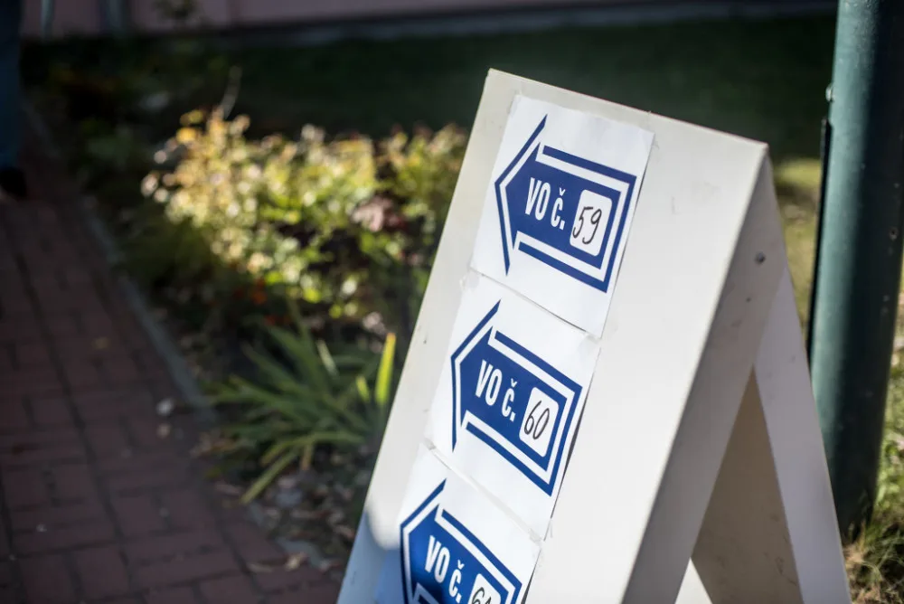 Ilustrační foto