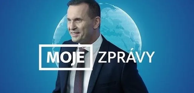 ilustrační foto.