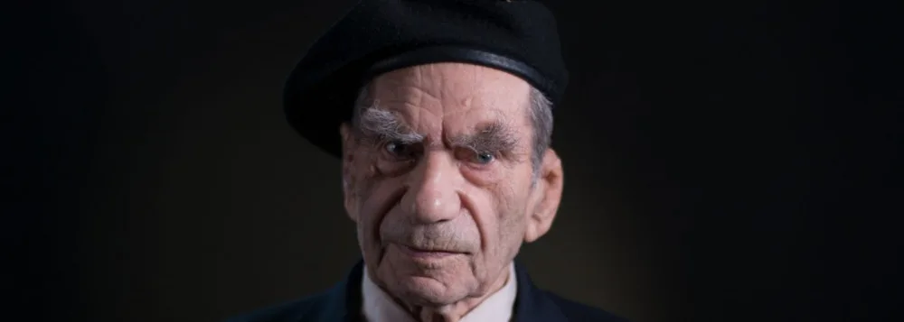 Viktor Wellemin.