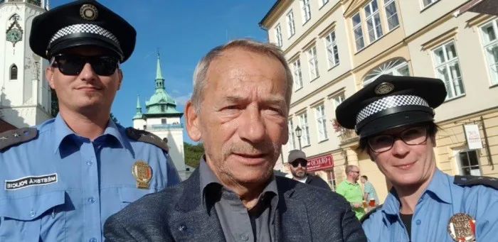 ilustrační foto.