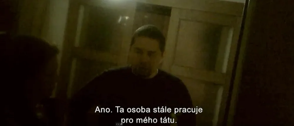 ilustrační foto.