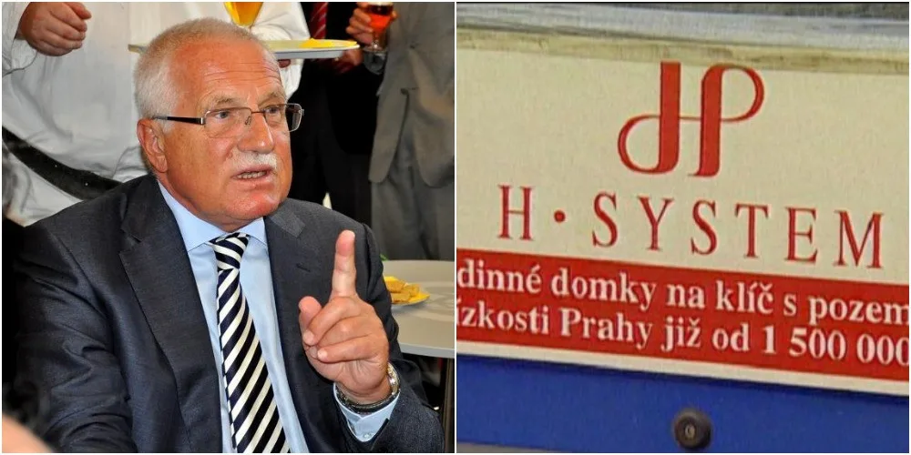 ilustrační foto.