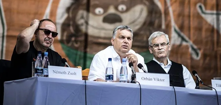 ilustrační foto.