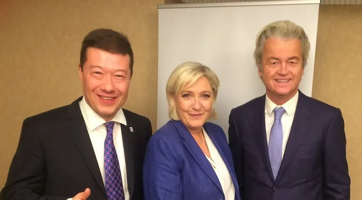 ilustrační foto.