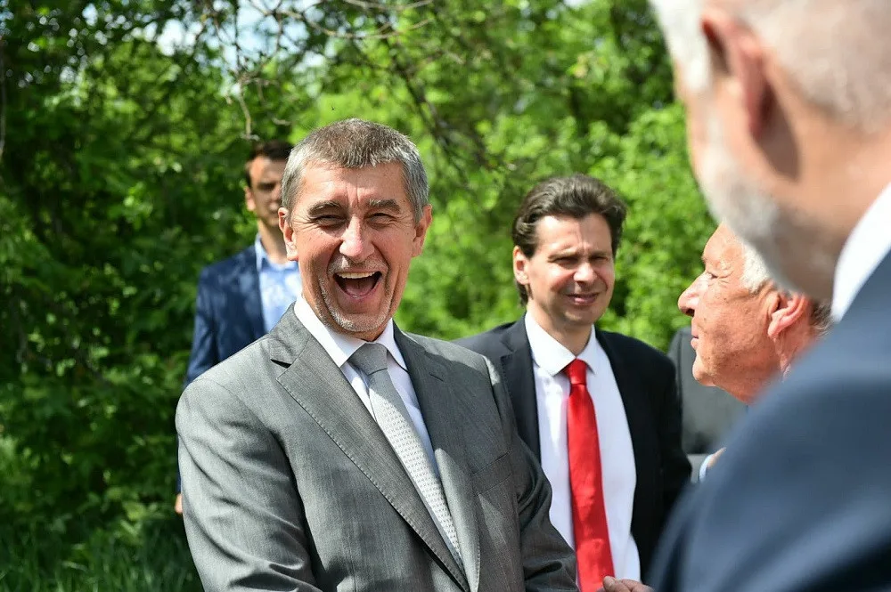 ilustrační foto.