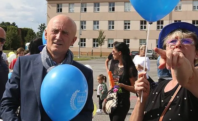 ilustrační foto.