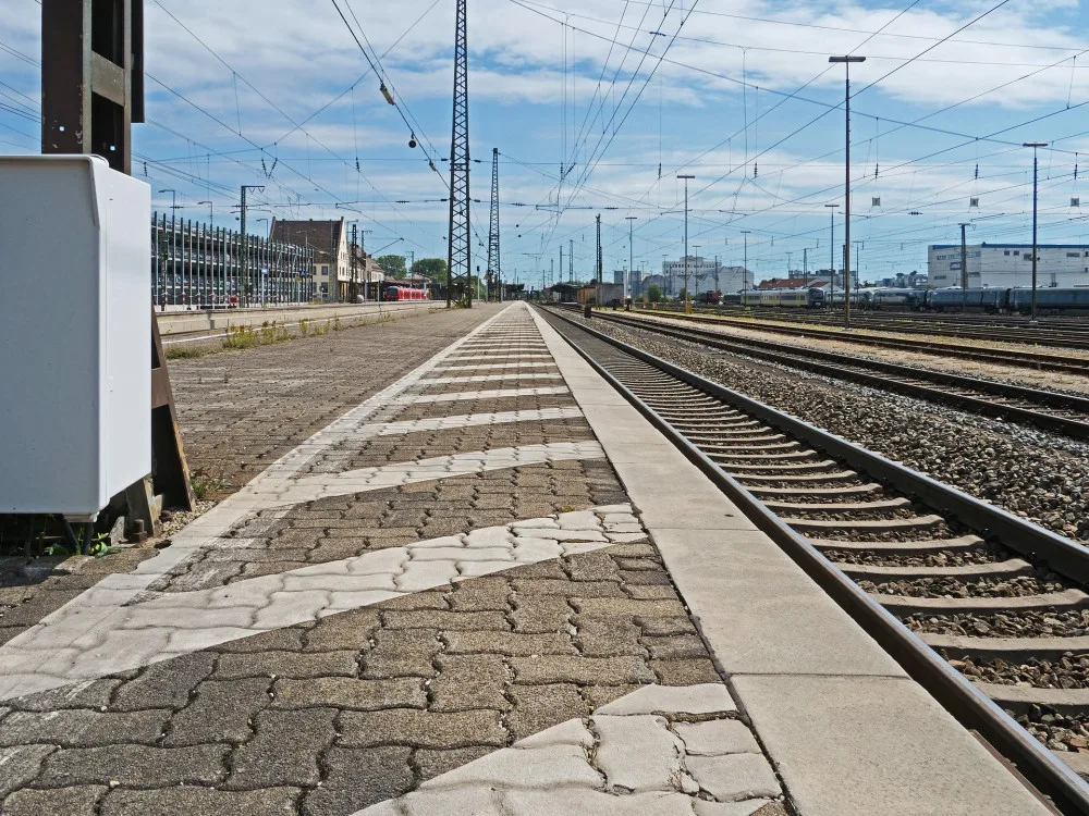 ilustrační foto.