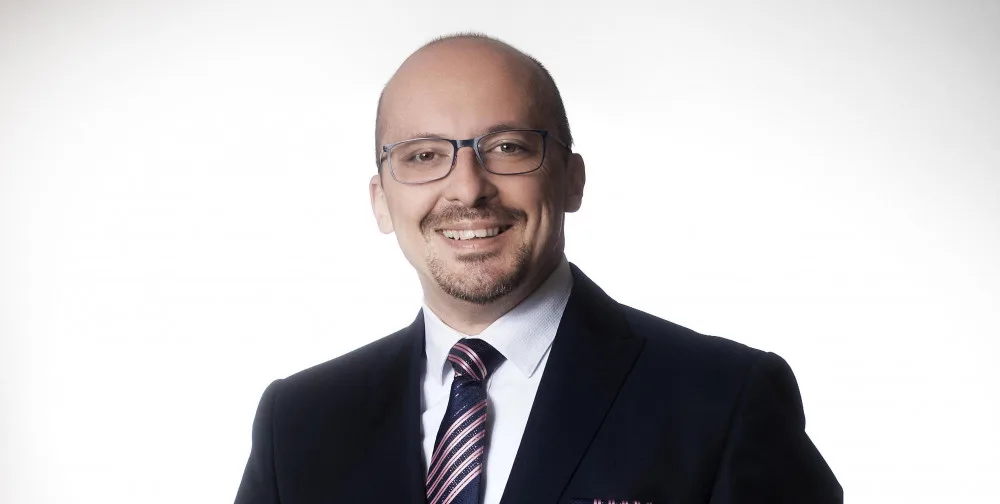 ilustrační foto.