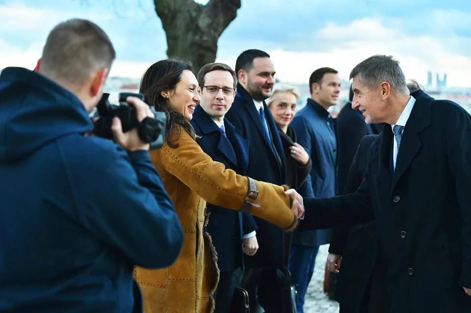 ilustrační foto.