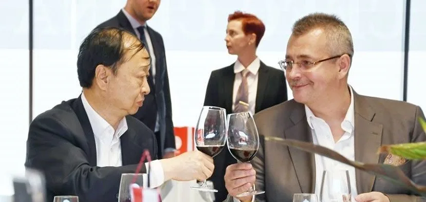 ilustrační foto.