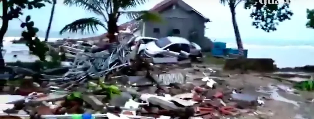ilustrační foto.