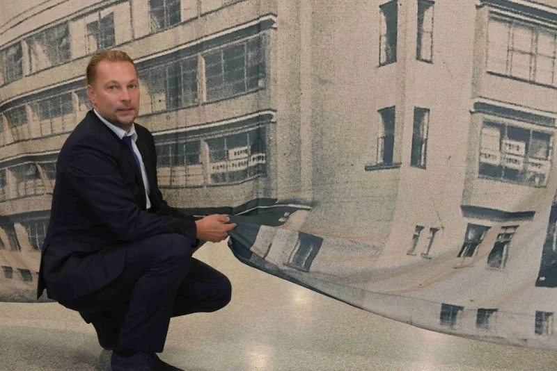 ilustrační foto, Marek Pieter