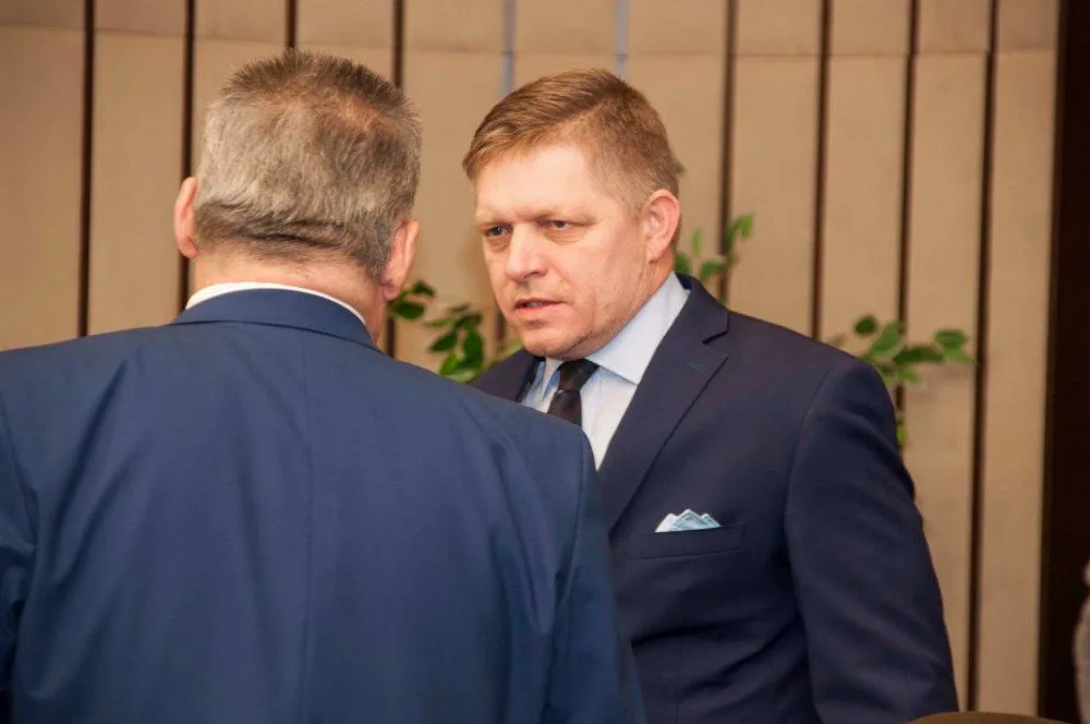 ilustrační foto.