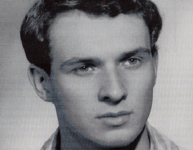ilustrační foto.