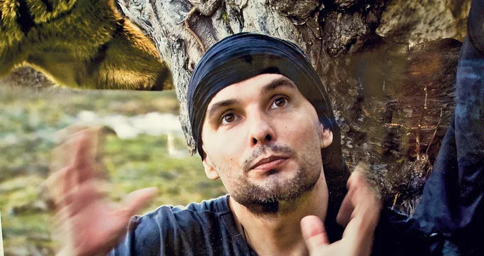 Guru Jára.
